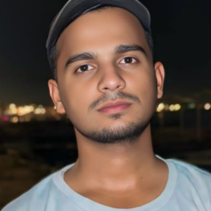 Parvez Anasari-Freelancer in Ghazipur,India