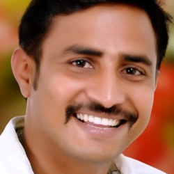 Mohammad Khuresh-Freelancer in Tadepalligudem,India