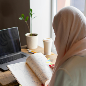 Narwan Zahid-Freelancer in Kabul,Afghanistan