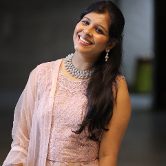 S Deepa-Freelancer in Chennai,India
