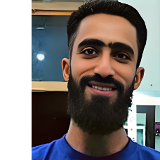Bilal Malik-Freelancer in Sallar,India