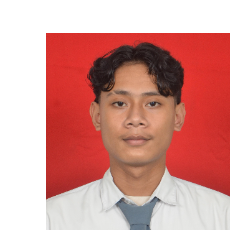 Zidane Ramadhan-Freelancer in ,Indonesia