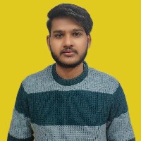 Raj-Freelancer in Banda,India