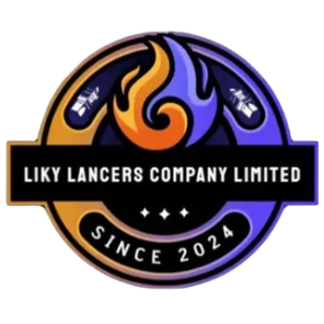 Liky Josh-Freelancer in Kampala,Uganda