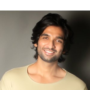 Shanu Raj-Freelancer in Patna,India