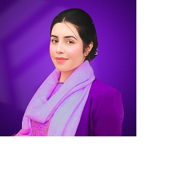 Sadaf Malik-Freelancer in Canada, Toronto,Pakistan