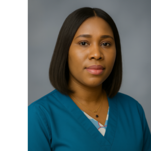 Oyeyemi Opalola-Freelancer in Abuja,Nigeria