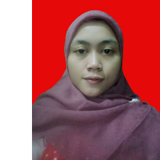Elsa Salvia-Freelancer in Solo,Indonesia