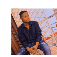 Lucky Emmanuel-Freelancer in Benin City,Nigeria