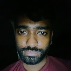 Prince Tanvir Hossain-Freelancer in Dhaka,Bangladesh