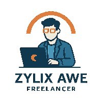 Zylix Awe-Freelancer in Ede,Nigeria