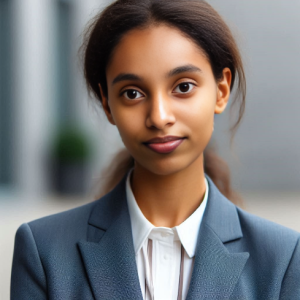 Nardos Mesfin-Freelancer in Shashamane,Ethiopia