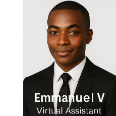 Olaitan Victor-Freelancer in Ibadan,Nigeria