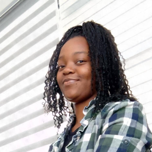 Tadiwanashe Harugumi-Freelancer in Windhoek,Namibia