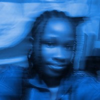 Favour Ayabia-Freelancer in Uruan,Nigeria