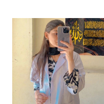 Mahnoor Moeez-Freelancer in Lahore,Pakistan
