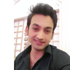 Muhammad Mudassir-Freelancer in Sargodha,Pakistan