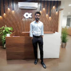 Hassan Nawaz-Freelancer in Lahore,Pakistan