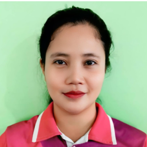 Vj Nabaja-Freelancer in BACOLOD CITY,Philippines