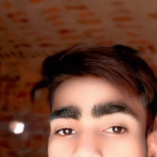 Comedy Raj-Freelancer in Ram Nagar,India