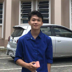 Ross Mor Onia-Freelancer in Trento,Philippines