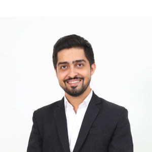 Samkit Mepani-Freelancer in Surat,India