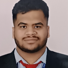 Rajathesh Hm-Freelancer in Mysuru,India