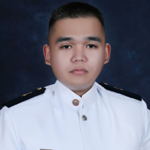 Emmanuel A Colita Jr-Freelancer in Maragusan (San Mariano),Philippines