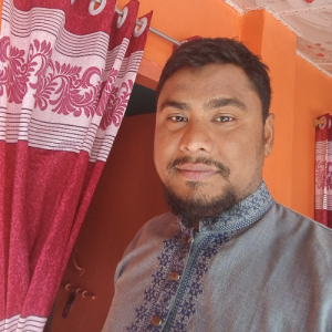 wTranslators-Freelancer in Rajshahi,Bangladesh