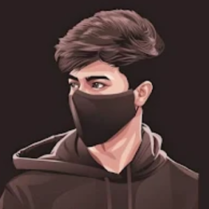 vin official-Freelancer in Angeles City,Philippines
