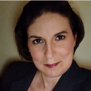 Tiffany Aller-Freelancer in Forney,USA