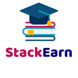 StackEarn-Freelancer in Jaipur,India