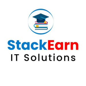 StackEarn IT Solutions-Freelancer in Jaipur,India
