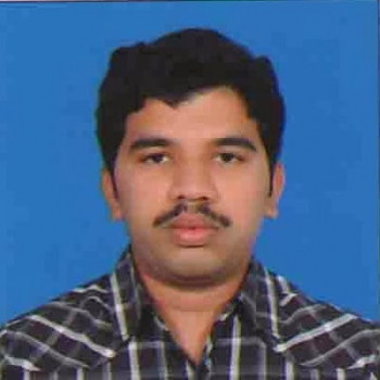 Ramesh Lenka-Freelancer in Chandanagar,India