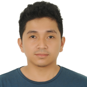 Aylwey Ibrahim-Freelancer in Pagadian City,Philippines