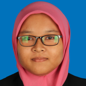 Mitan Nana-Freelancer in Kangar,Malaysia
