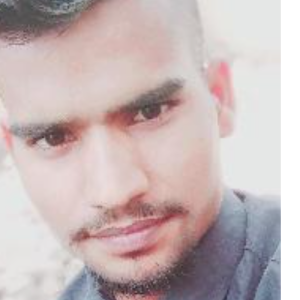 Tiwari Daya-Freelancer in YAMUNANAGAR JAGADHARI,India