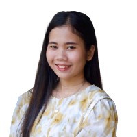Kanha Yin-Freelancer in Phnom Penh,Cambodia