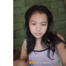 Lyka Pontalba-Freelancer in Castilla,Philippines