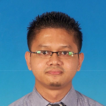 Mohd Nazmie Ab Malek-Freelancer in Kuala Lumpur,Malaysia