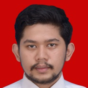 Muhammad Raihan-Freelancer in Bekasi,Indonesia