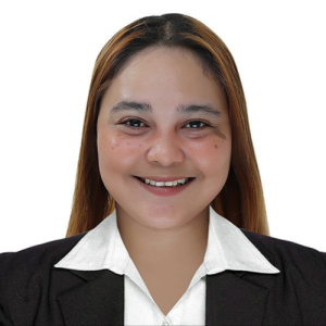 Jeffy Jayoma-Freelancer in Zamboanga City,Philippines