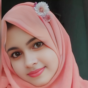sidratul montaha-Freelancer in Chattogram,Bangladesh