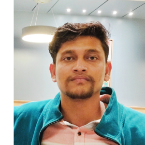 Prakash Kumar-Freelancer in Purnia division,India