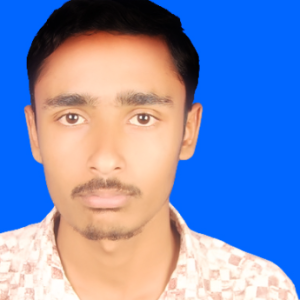 Istiak Ahmed Shihab-Freelancer in Bangladesh,Bangladesh