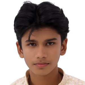 Aman Dyer-Freelancer in bhilwara,India