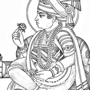 Bindix Patel-Freelancer in Vadodara,India