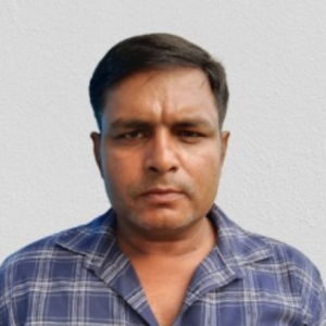 Abhishek Kumar Singh-Freelancer in Fatwah,India
