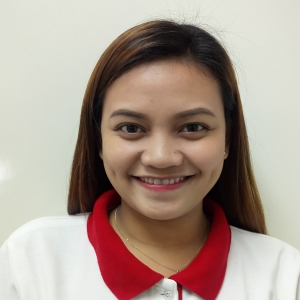 Jo-Anne Marie Sumbilla-Freelancer in Noveleta Cavite,Philippines