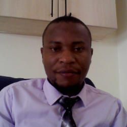 Brian Ndururu-Freelancer in Nairobi,Kenya